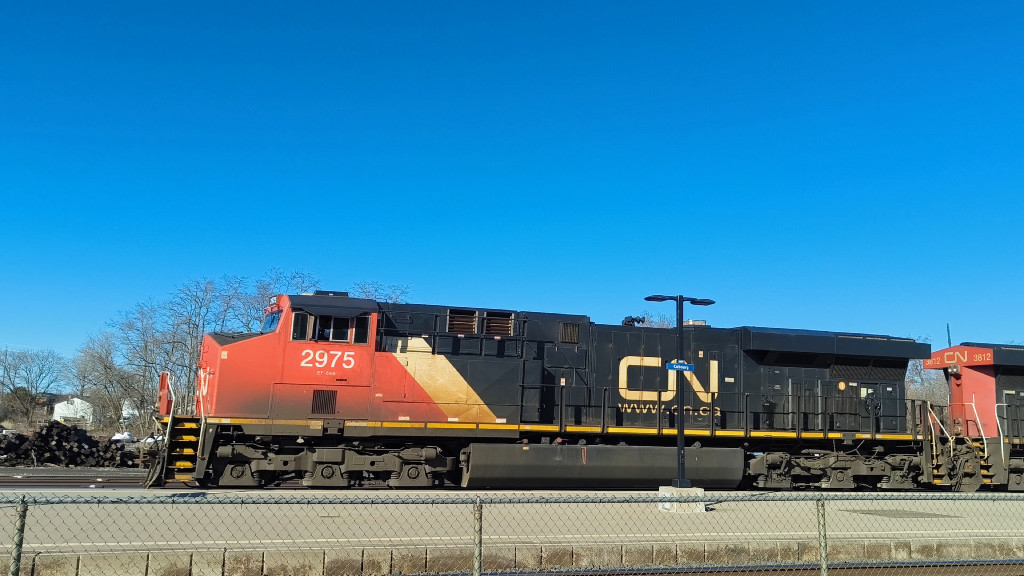 CN 2975